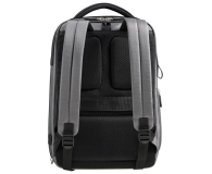 Samsonite Litepoint 14.1" szary - 678952 - zdjęcie 3